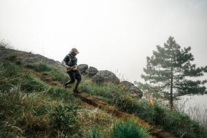 BIB: 
                            <button type="button" onclick="openModal(26002472)" class="btn btn-primary btn-sm float-right btn-popup" data-toggle="modal" data-target=".modal-high-quality">
                        <i class="fas fa-shopping-cart"></i> Add to Cart
                    </button>
                                            <button type="button" onclick="isThisMe(26002472, true)" class="btn btn-success btn-sm float-right btn-popup btn-isme hidden" data-toggle="tooltip" data-placement="bottom" title="นี่คือรูปของคุณใช่ไหม คลิกที่นี่เพื่อเอาเข้าอัลบั้ม">
                        <i class="fas fa-plus"></i> Add to album
                    </button>
                    <button type="button" onclick="isThisMe(26002472, false)" class="btn btn-warning btn-sm float-right btn-popup btn-isnotme hidden">
                        <i class="fas fa-ban"></i> Remove from album
                    </button>